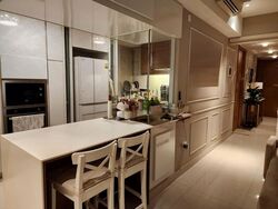 Coco Palms (D18), Condominium #572280091